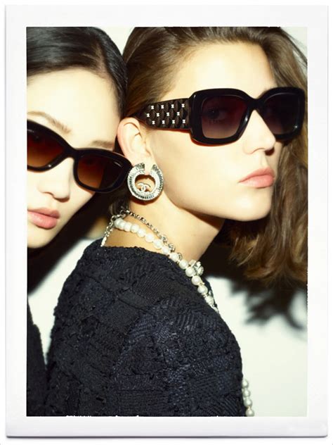 rent chanel sunglasses